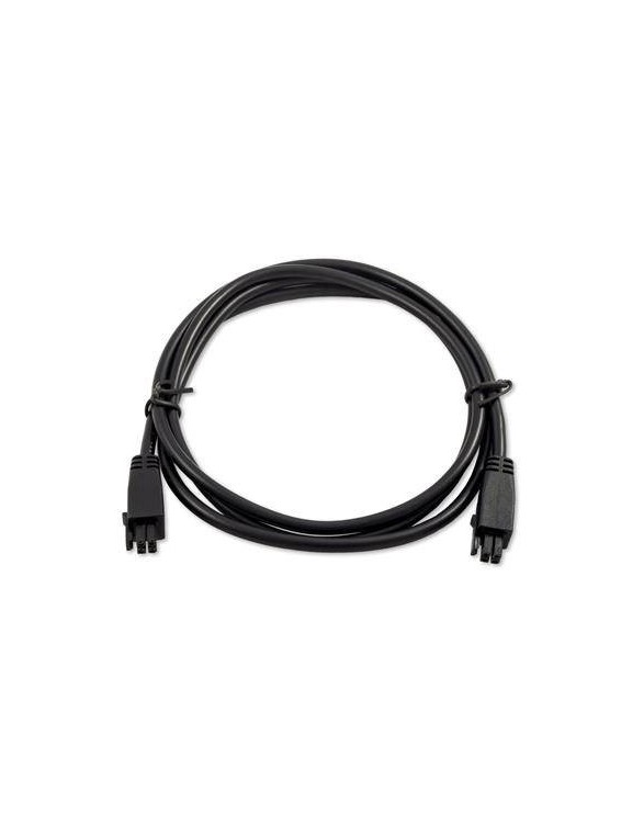 Innovate MTS Serial Patch Cable