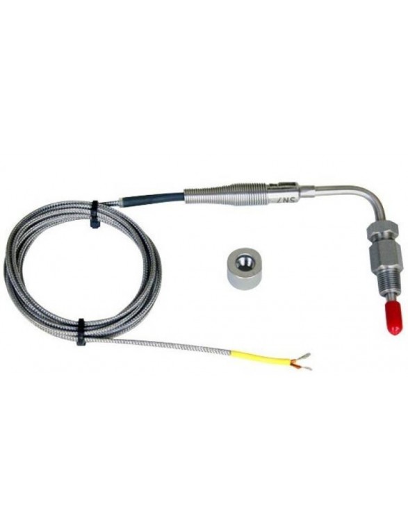 Innovate EGT K probe for LMA-3, DL-32, TC-4