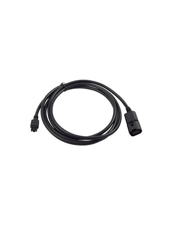 Innovate Lambda probe cable LSU 4.9 2.4m