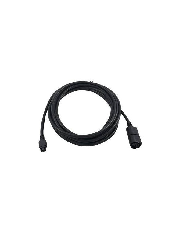 Innovate Lambda probe cable LSU 4.9 5.5m