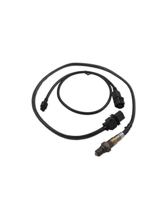 Innovate LSU 4.9 Kit (probe + 90 cm cable)