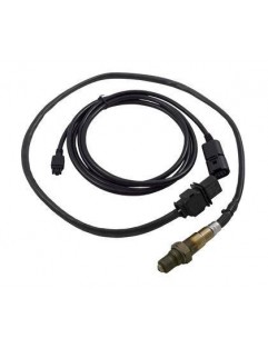 Innovate LSU 4.9 Kit (probe + 2.4m cable)