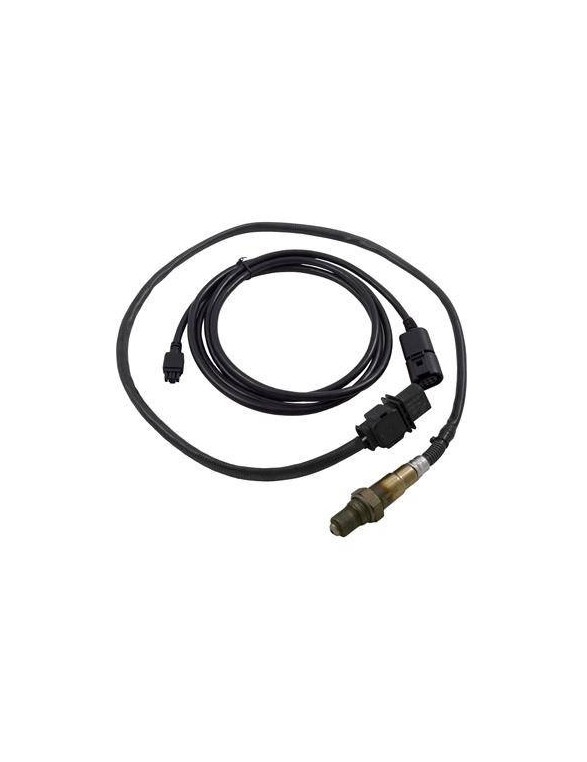 Innovate LSU 4.9 Kit (probe + 2.4m cable)