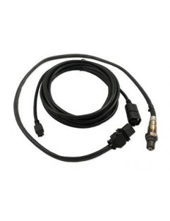 Innovate LSU 4.9 Kit (probe + 5.5 m cable)