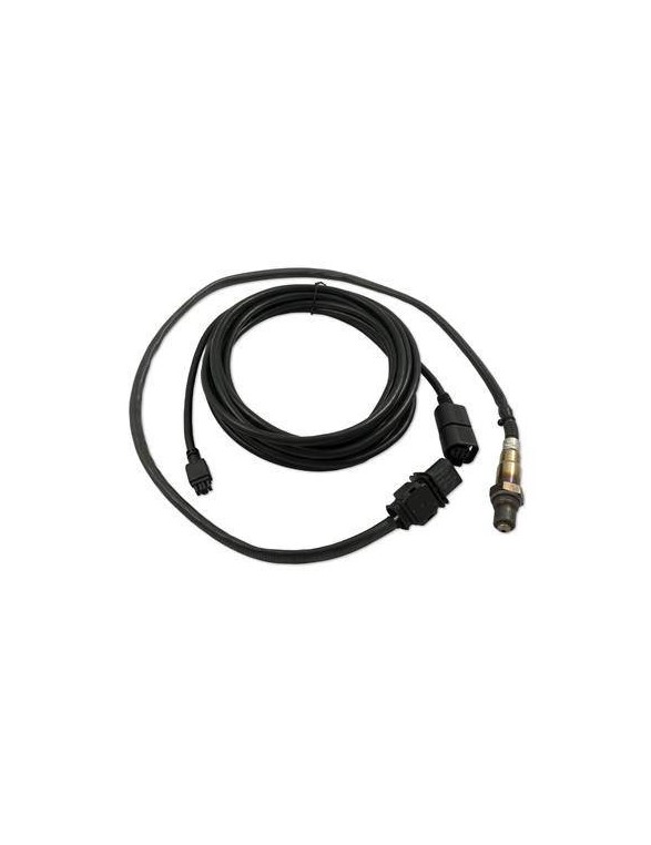 Innovate LSU 4.9 Kit (probe + 5.5 m cable)