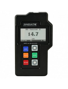 Innovate LM-2 O2 Ultimate set