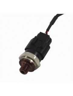 Innovate Air / liquid pressure sensor 10 bar