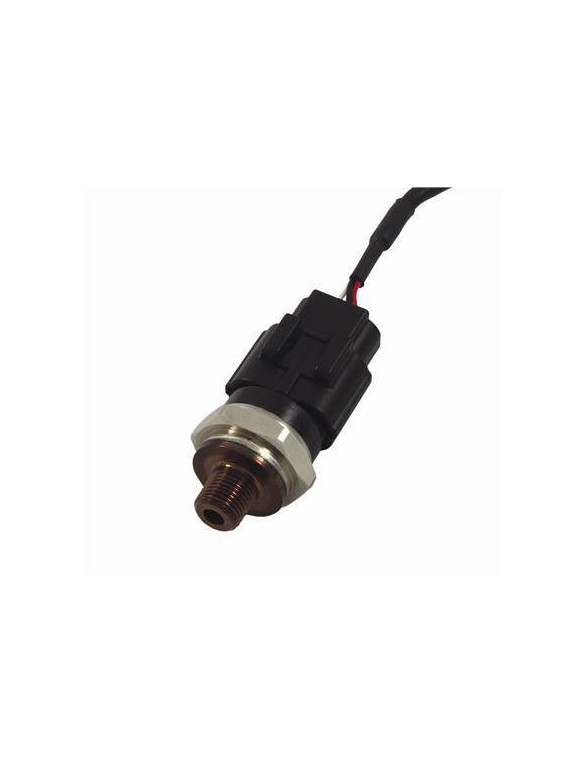 Innovate Nitrogen pressure sensor 100 bar