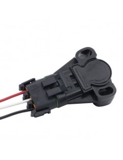 Innovate Throttle Position Sensor (TPS)