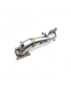  Downpipe HONDA Civic Type RX 2.0T