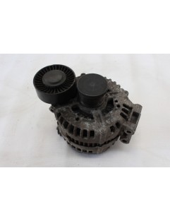 Alternator BMW E92 7550469-05