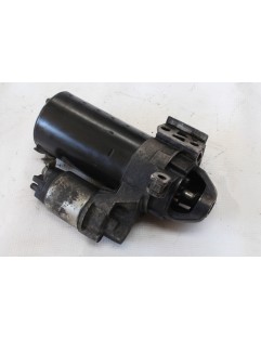  Starttimoottori BMW E92 0001139002