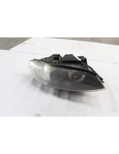  Oikea etuvalo BMW E92 0301230672 Eurooppa