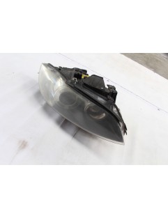  Oikea etuvalo BMW E92 0301230672 Eurooppa
