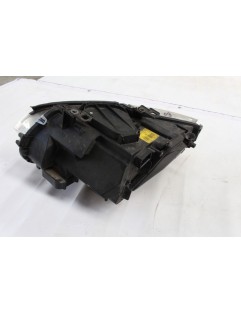  Oikea etuvalo BMW E92 0301230672 Eurooppa