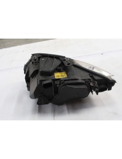  Oikea etuvalo BMW E92 0301230672 Eurooppa
