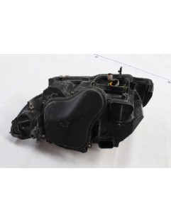  Oikea etuvalo BMW E92 0301230672 Eurooppa