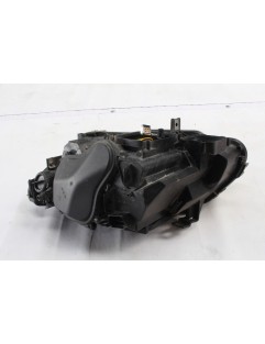  Oikea etuvalo BMW E92 0301230672 Eurooppa