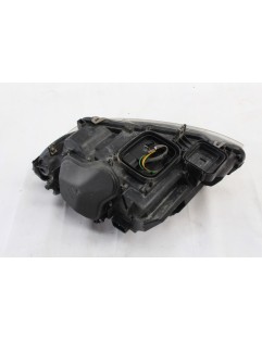  Oikea etuvalo BMW E92 0301230672 Eurooppa
