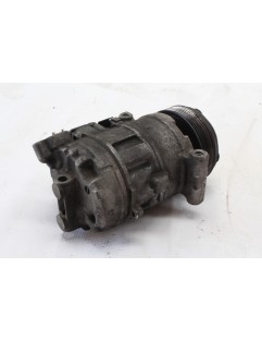  Ilmastointikompressori BMW E90 E91 E92 E93 447260-1850