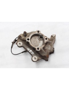  Ohjausnivel oikea edessä BMW E92 3121676444403