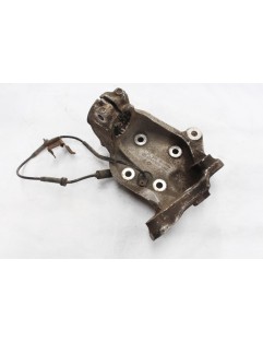  Ohjausnivel oikea edessä BMW E92 3121676444403