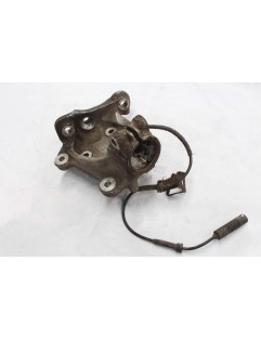  Ohjausnivel oikea edessä BMW E92 3121676444403