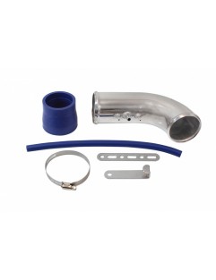 PRO intake system Ford Probe MX-6 V6 96-98 BLUE