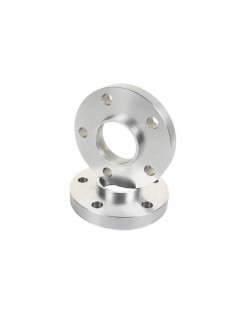 Spacers 17mm 58.1mm 4x98