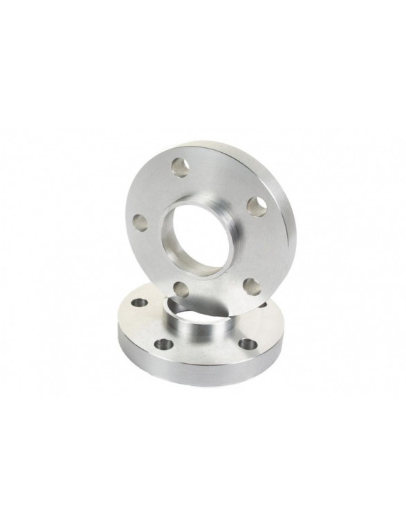 Spacers 17mm 58.1mm 5X98