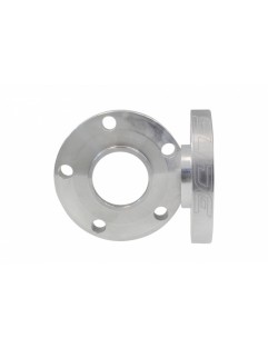 Afstandsstykker 15 mm 66,5 mm 5x112