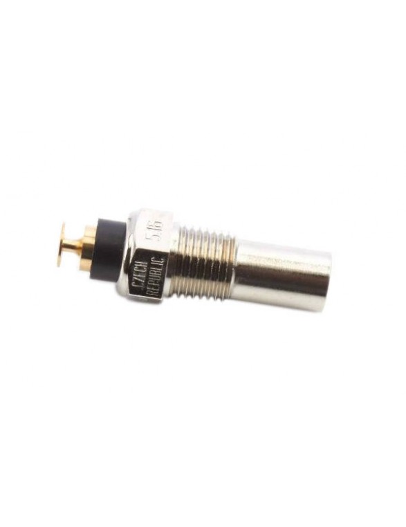 Water temperature sensor VDO 150 ° C M10x1 CON