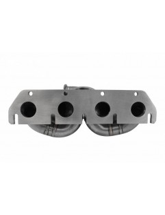 Exhaust manifold Audi S3 MK7 EA888