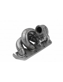 Exhaust manifold Audi S3 MK7 EA888