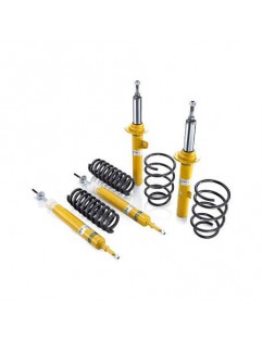 Eibach B12 Pro-Kit Sport suspension Citroen C2 (JM_) C3 I (FC_, FN_)