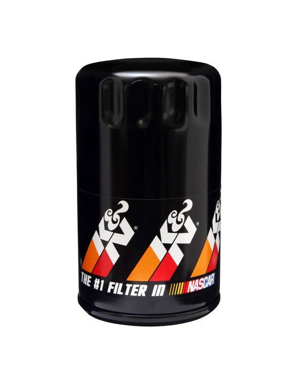 Oil Filter K & N PS-2001