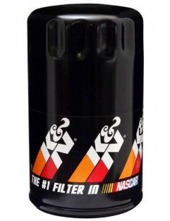 Oil Filter K & N PS-2001