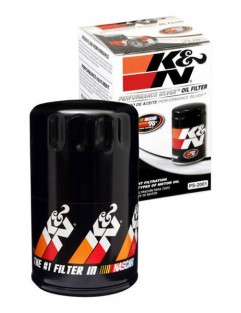 Oil Filter K & N PS-2001