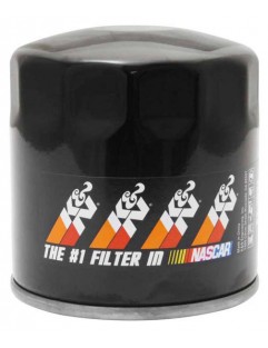 K & N PS-2004 oil filter