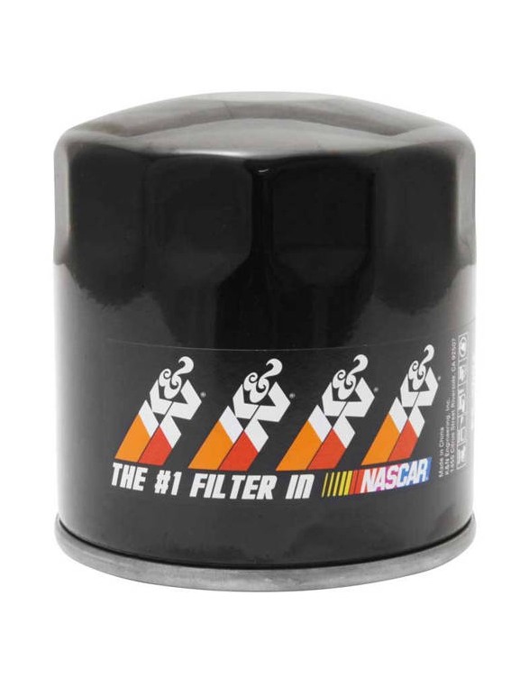 K & N PS-2004 oil filter