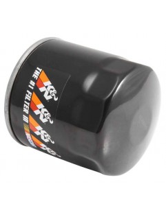 K & N PS-2004 oil filter