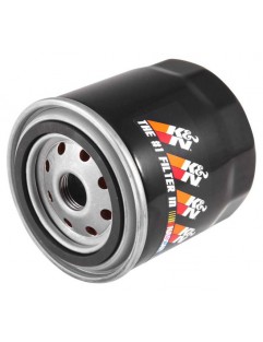 K & N PS-2004 oil filter