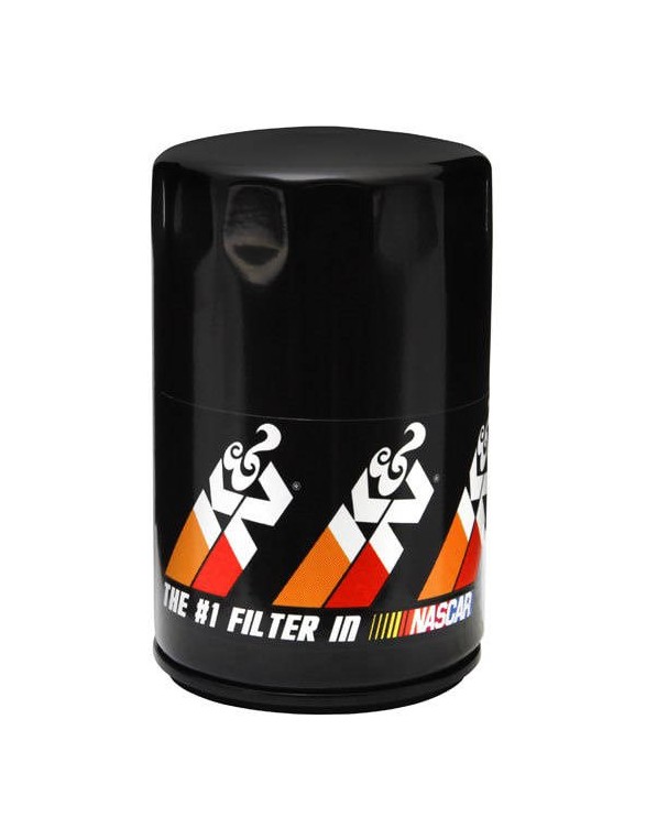 Oil Filter K & N PS-2005