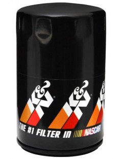 Oil Filter K & N PS-2005