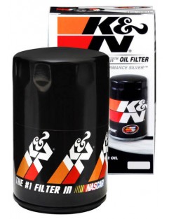 Oil Filter K & N PS-2005