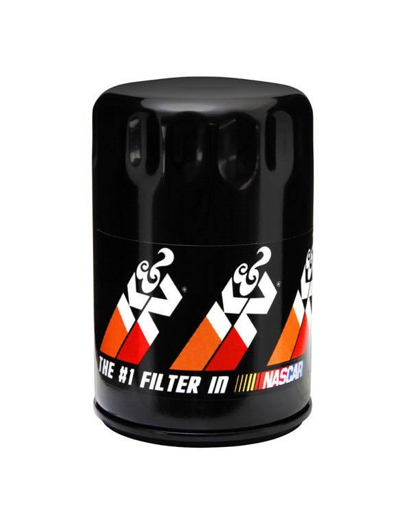 Oil Filter K & N PS-2006