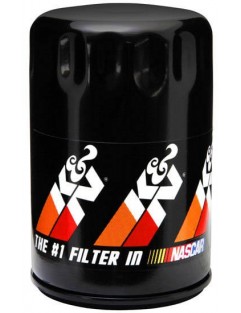 Oil Filter K & N PS-2006