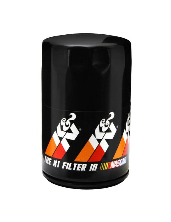 K&N PS-2009 oliefilter