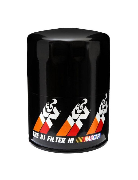 Oil Filter K & N PS-3001