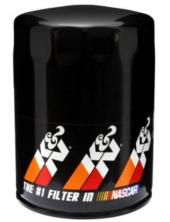 Oil Filter K & N PS-3001